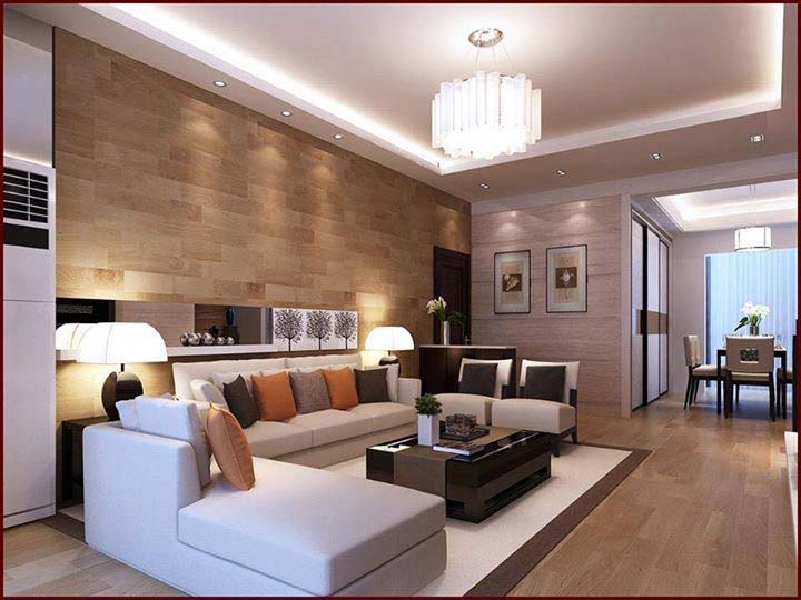 ZED Interiors - Best Interior Designers in Delhi