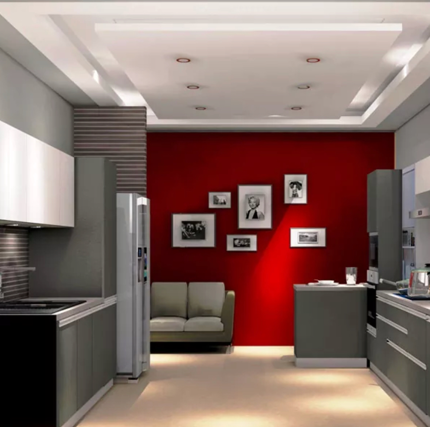 ZED Interiors - Best Interior Designers in Delhi